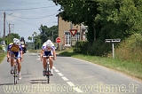 7e ronde du porhoet 2009 (241)